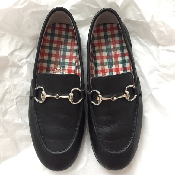 Gucci Other - Gucci boy’s Loafer